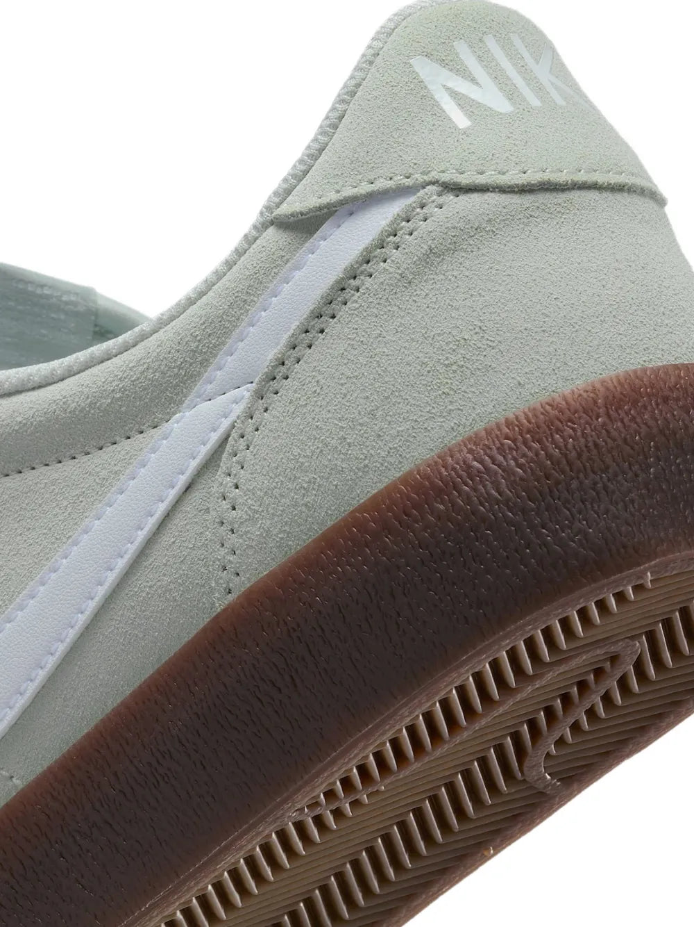 Killshot 2  Sneakers