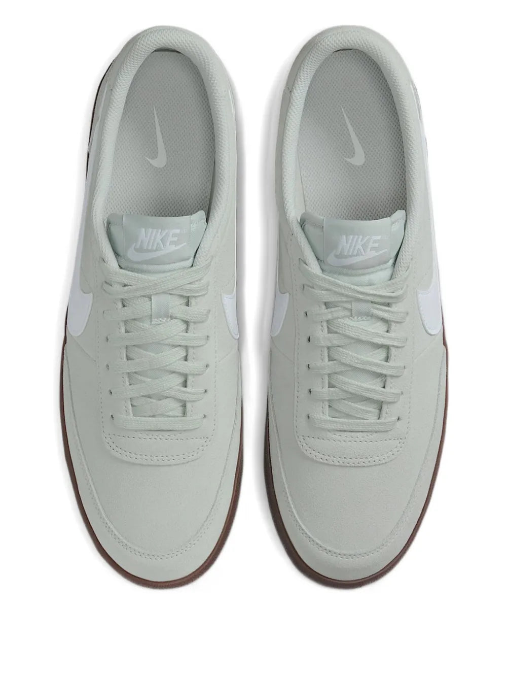 Killshot 2  Sneakers