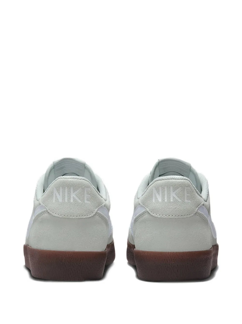 Killshot 2  Sneakers