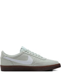 Killshot 2  Sneakers