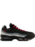Air Max 95 Sneakers