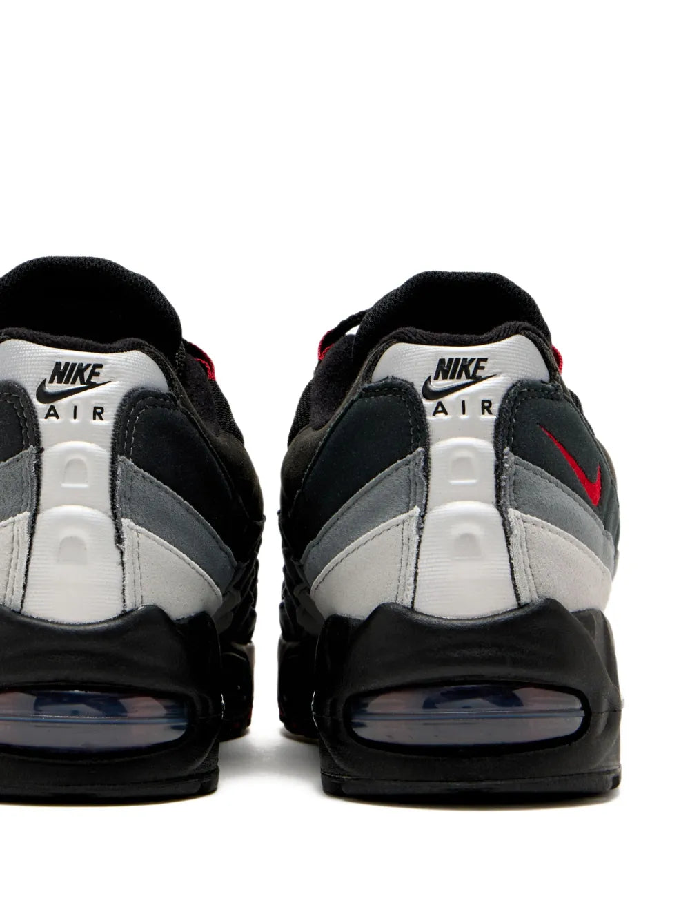 Air Max 95 Sneakers