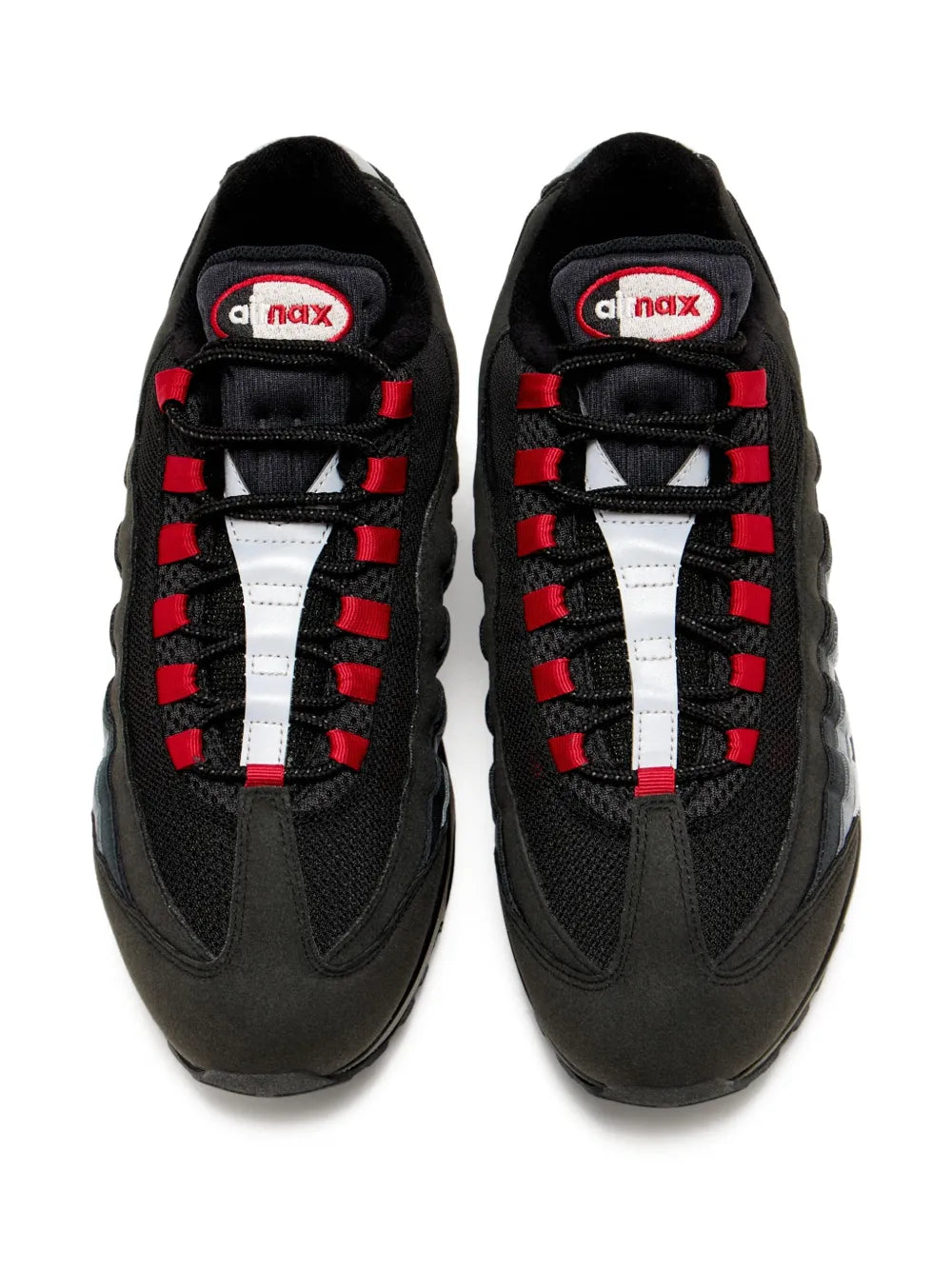 Air Max 95 Sneakers