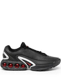 Air Max Dn Sneakers