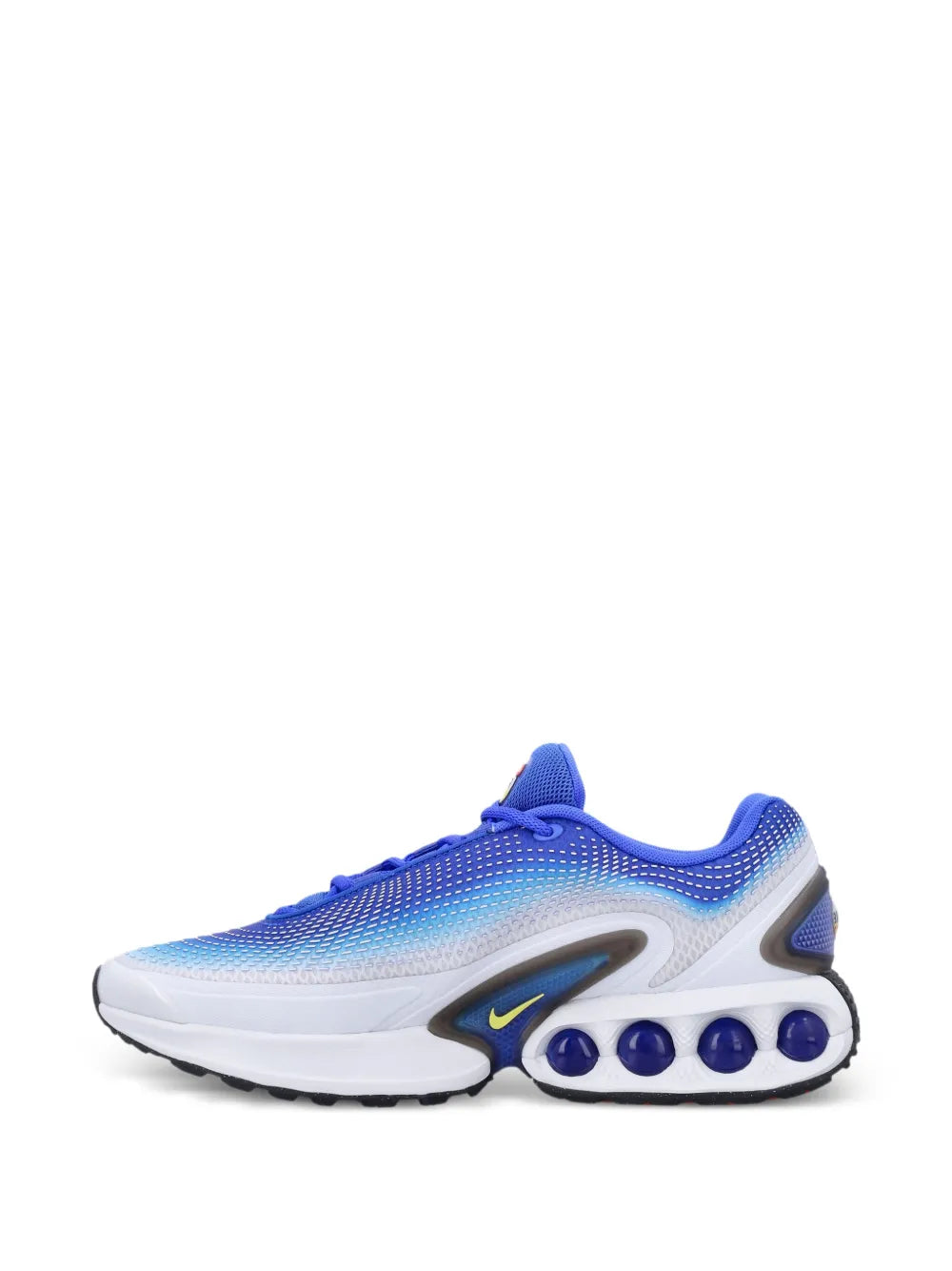 Air Max Dn Sneakers
