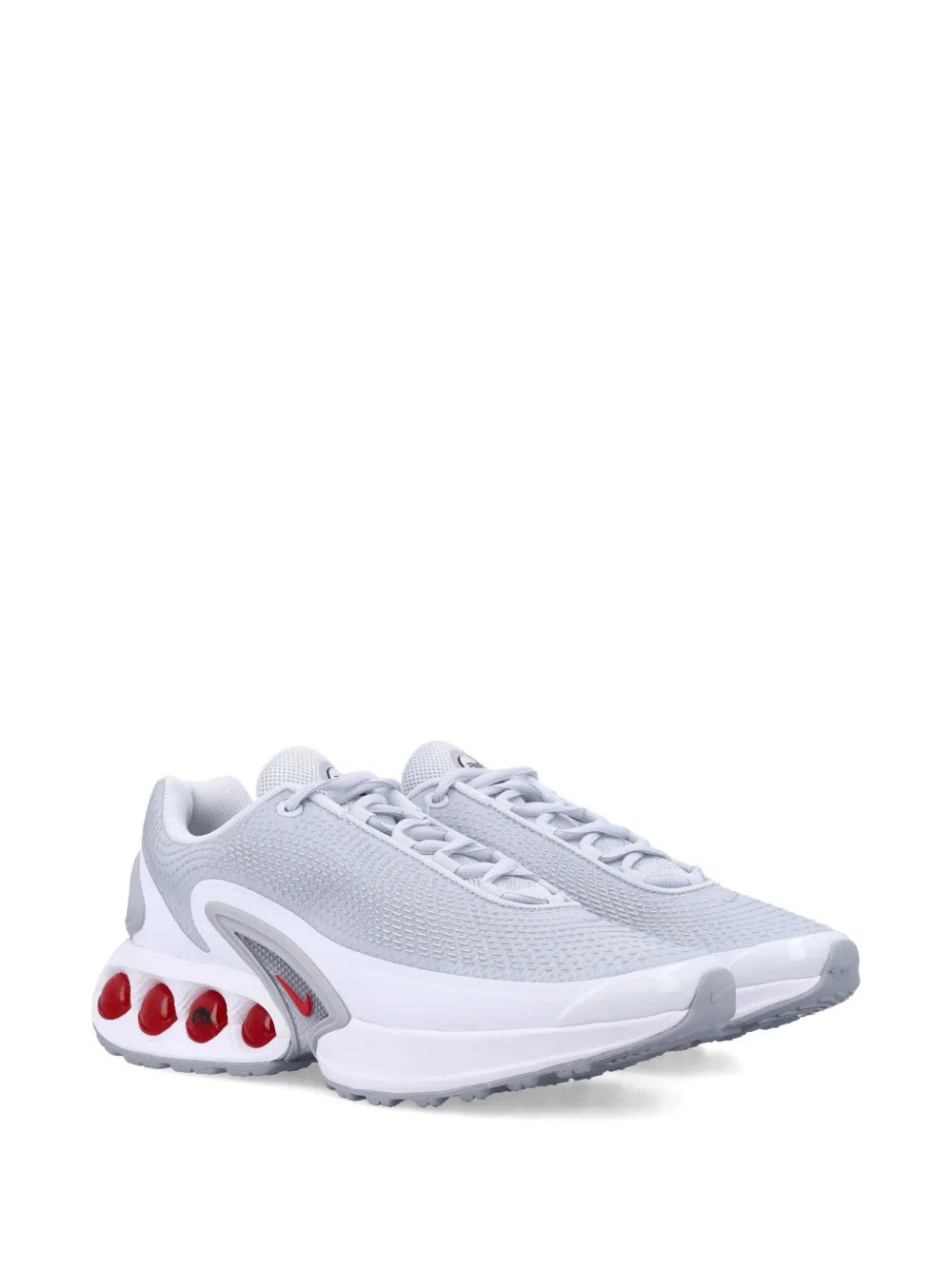 Air Max Dn Sneakers