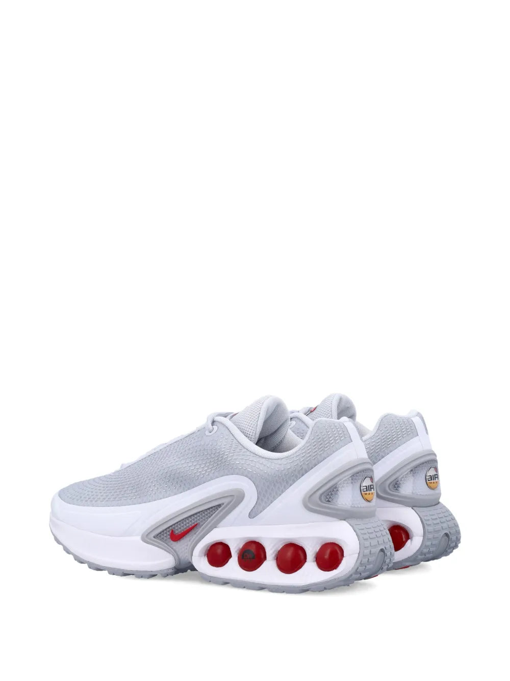 Air Max Dn Sneakers
