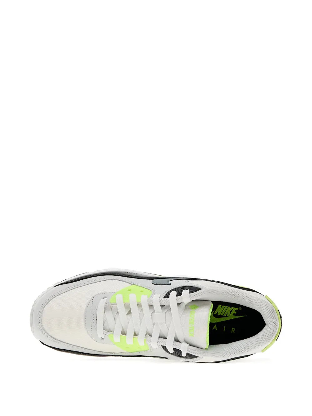 Air Max 90 Gore-Tex Sneakers