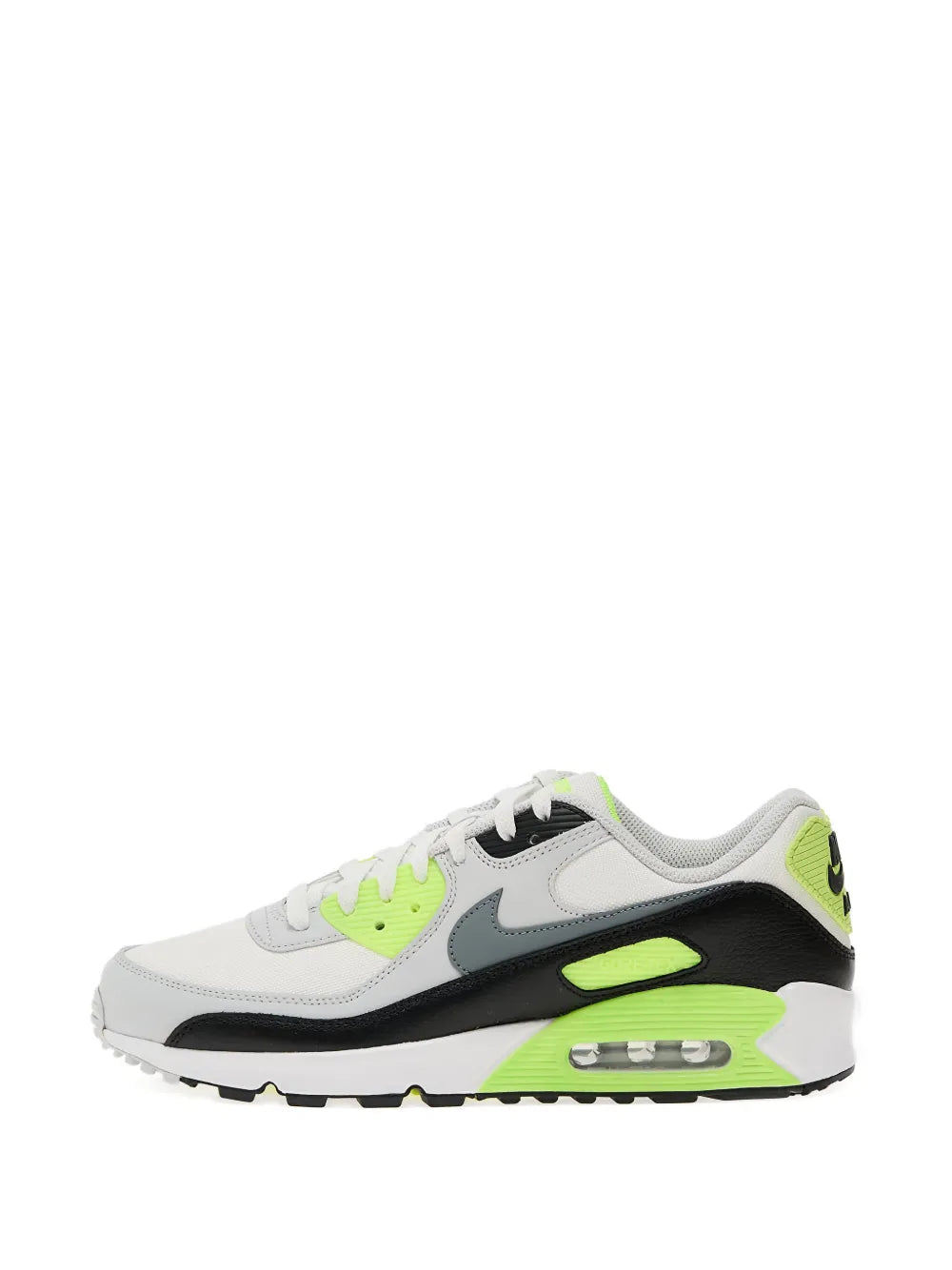 Air Max 90 Gore-Tex Sneakers