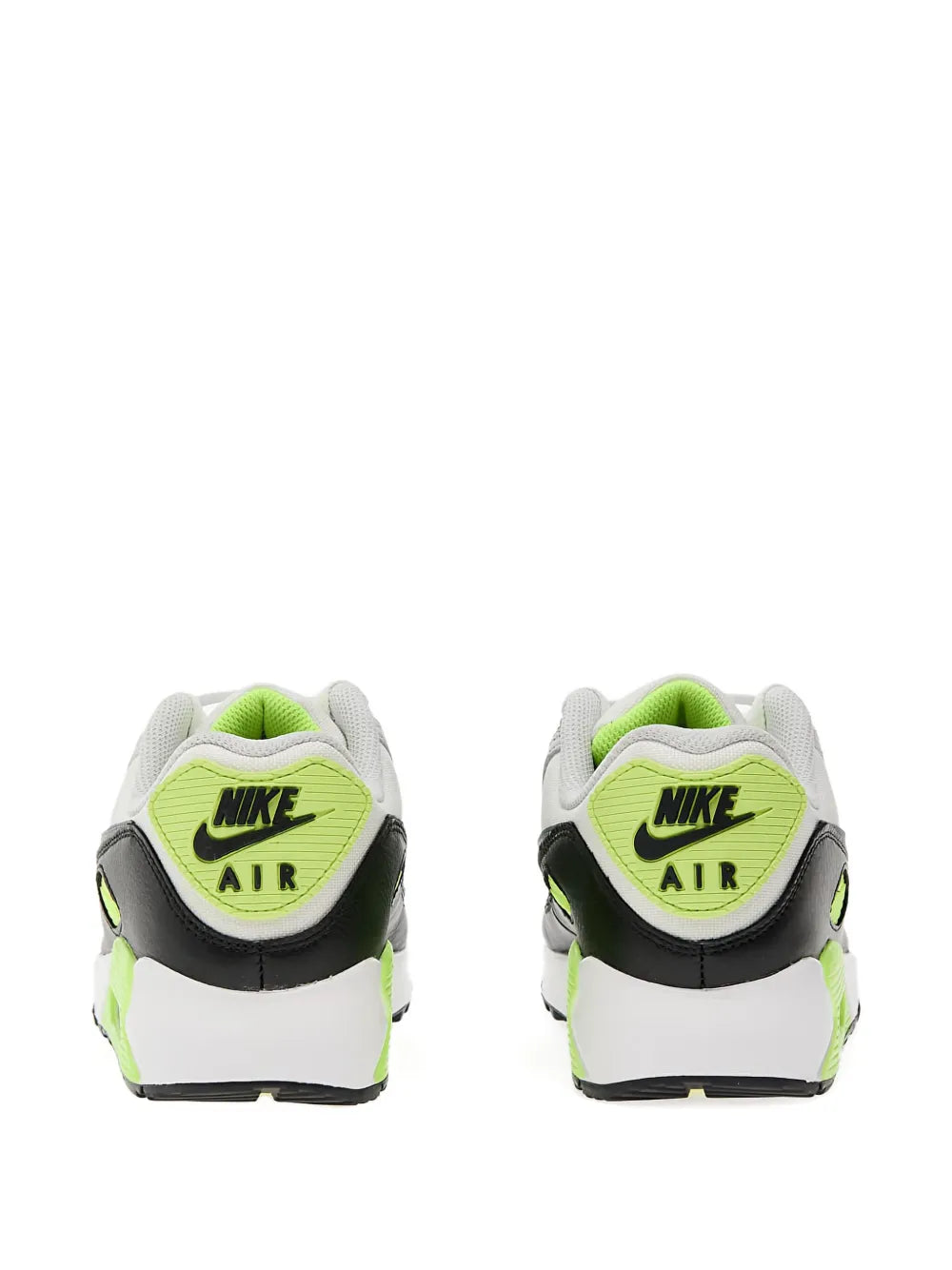 Air Max 90 Gore-Tex Sneakers