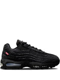 Air Max 95 Og Levis - Black Sneakers