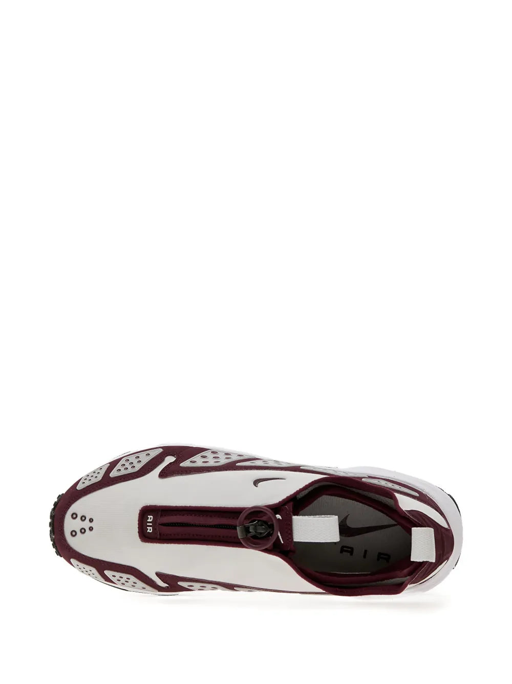 Air Max Sndr Sneakers