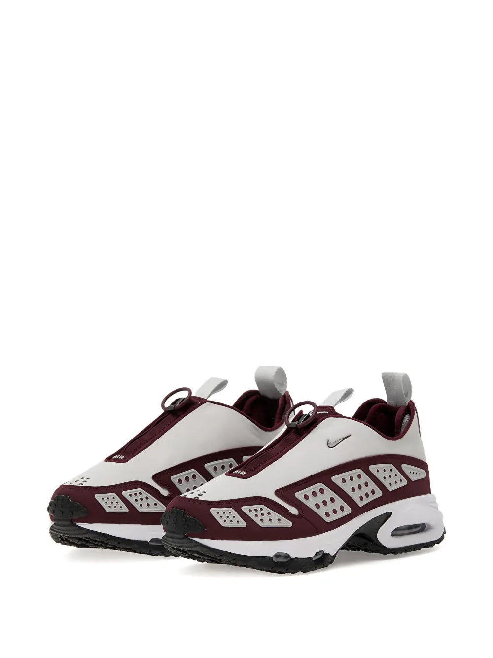 Air Max Sndr Sneakers