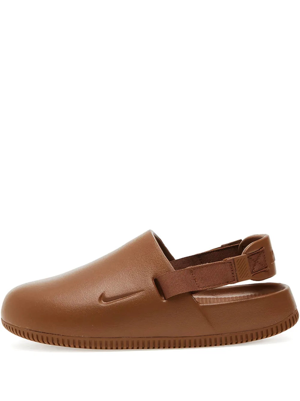 Calm Strap Shoes