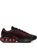Air Max Dn Bred Sneakers