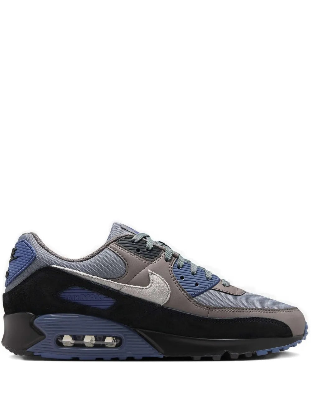 Air Max 90 Sneakers