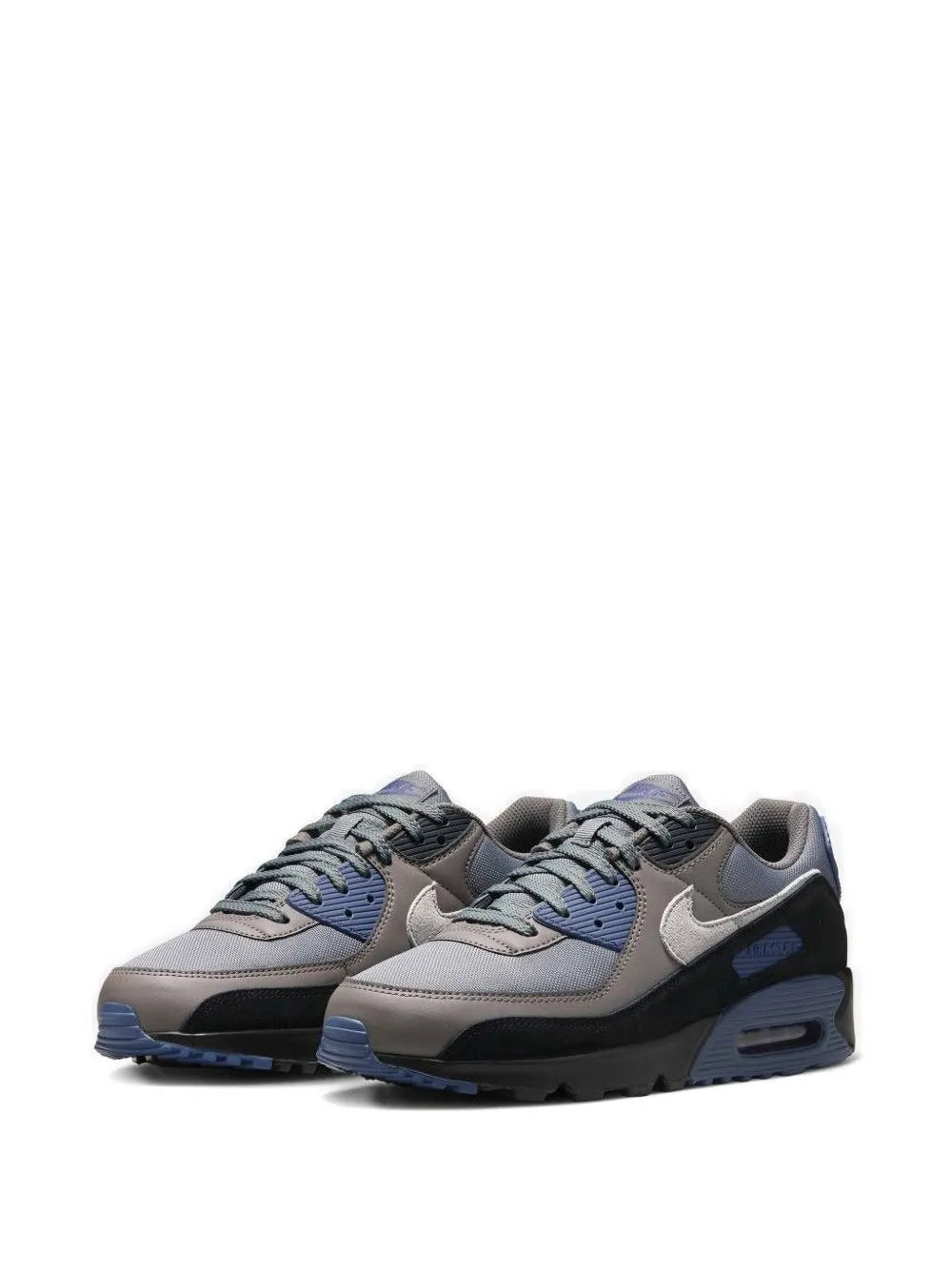 Air Max 90 Sneakers
