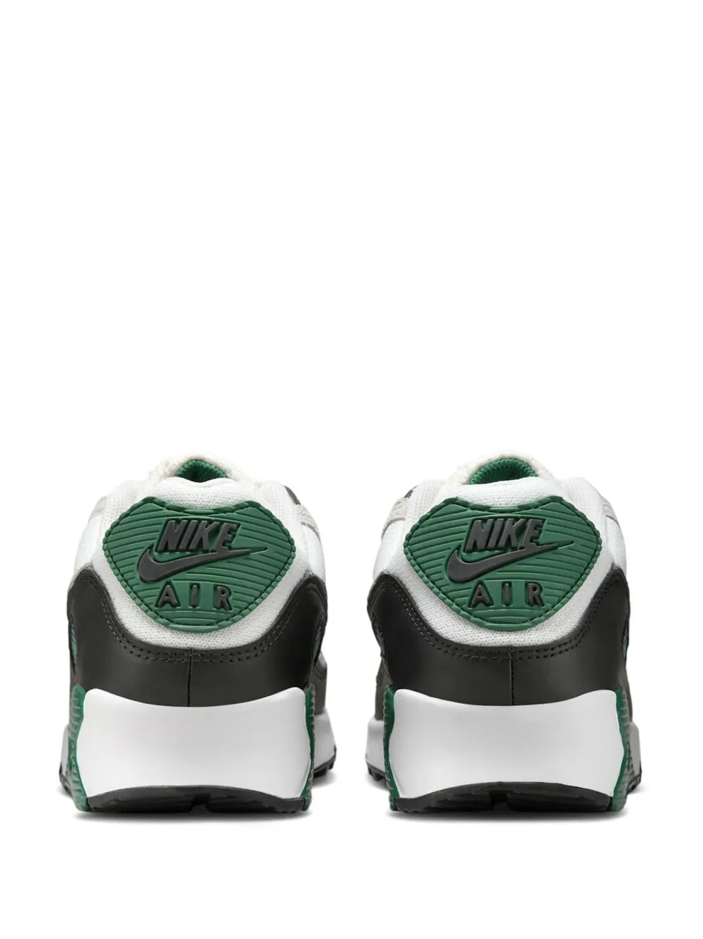 Air Max 90 Evergreen Aura Sneakers