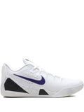 Kobe Ix Elite Low Em Protro Sneakers