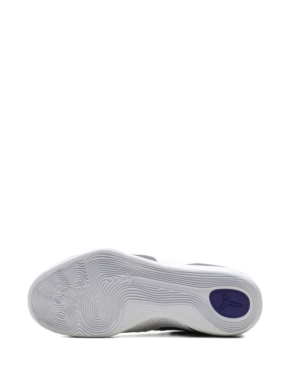 Kobe Ix Elite Low Em Protro Sneakers