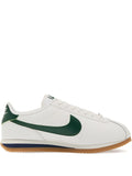 Cortez Low-Top Sneakers