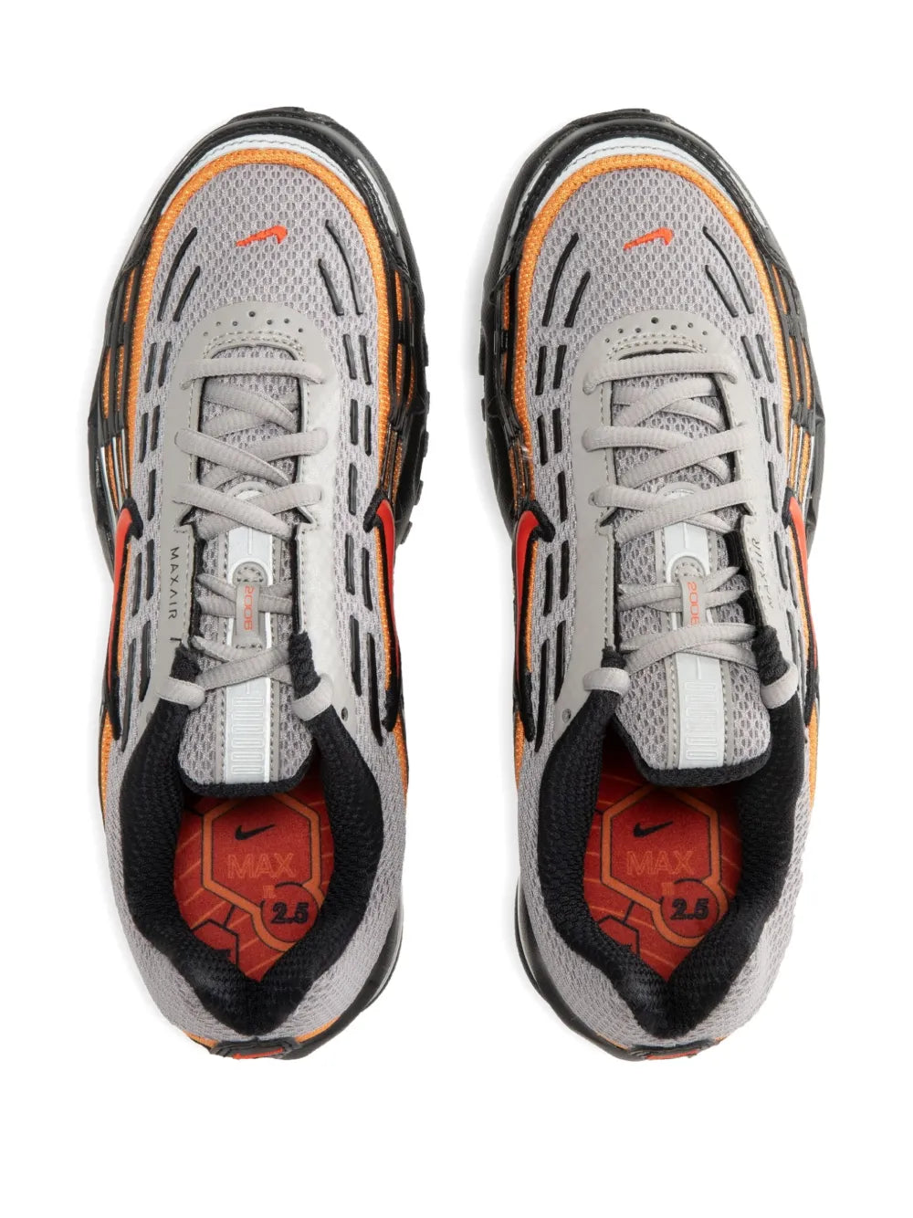 Air Max Tl 2.5 Sneakers