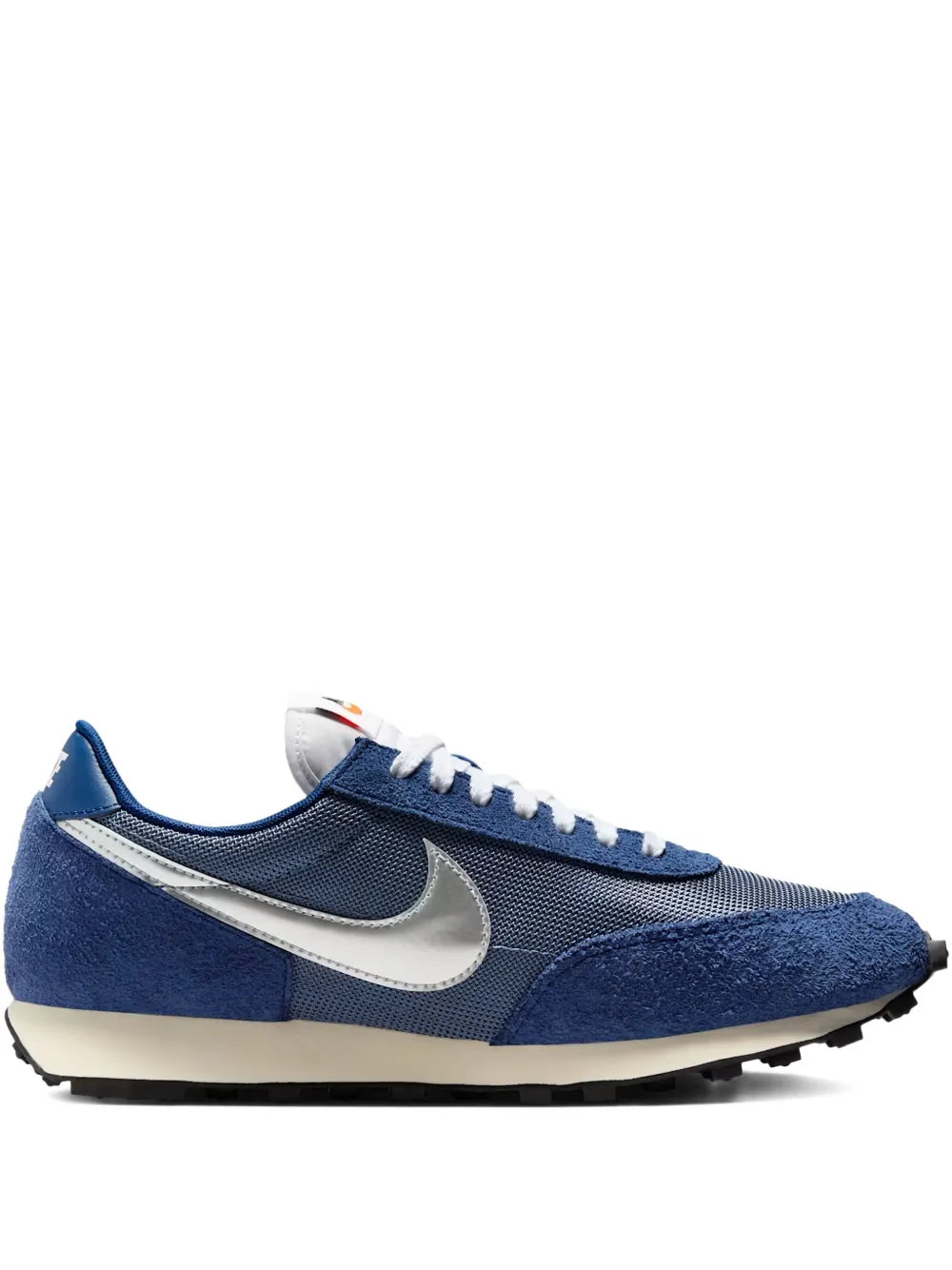 Daybreak Sp Blue Void/Diffused Blue Sneakers