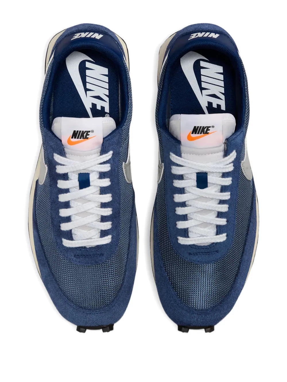 Daybreak Sp Blue Void/Diffused Blue Sneakers
