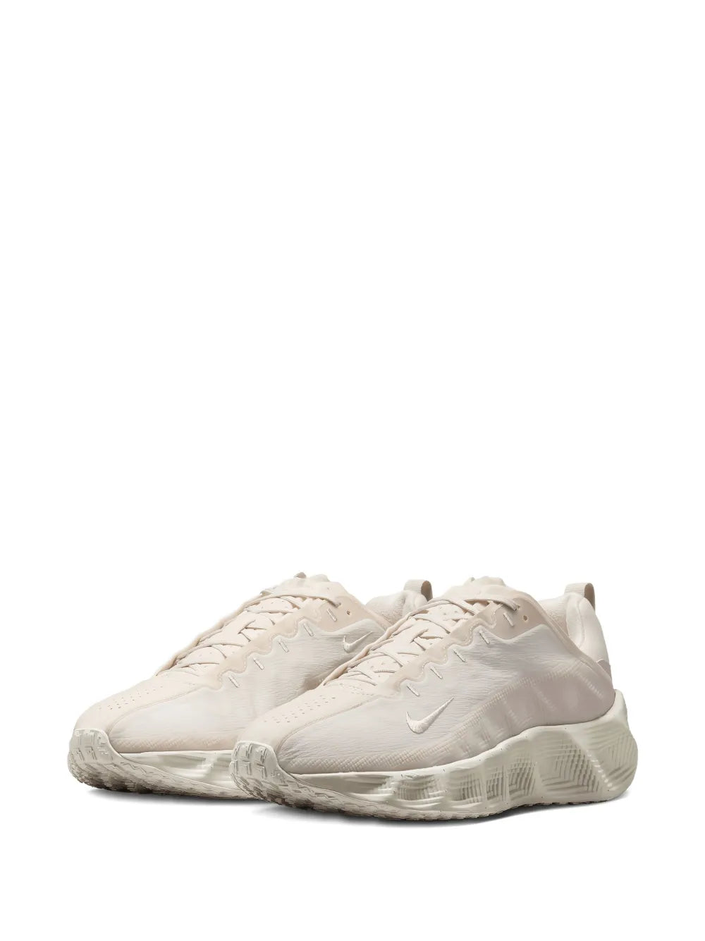Ava Rover Phantom Sneakers