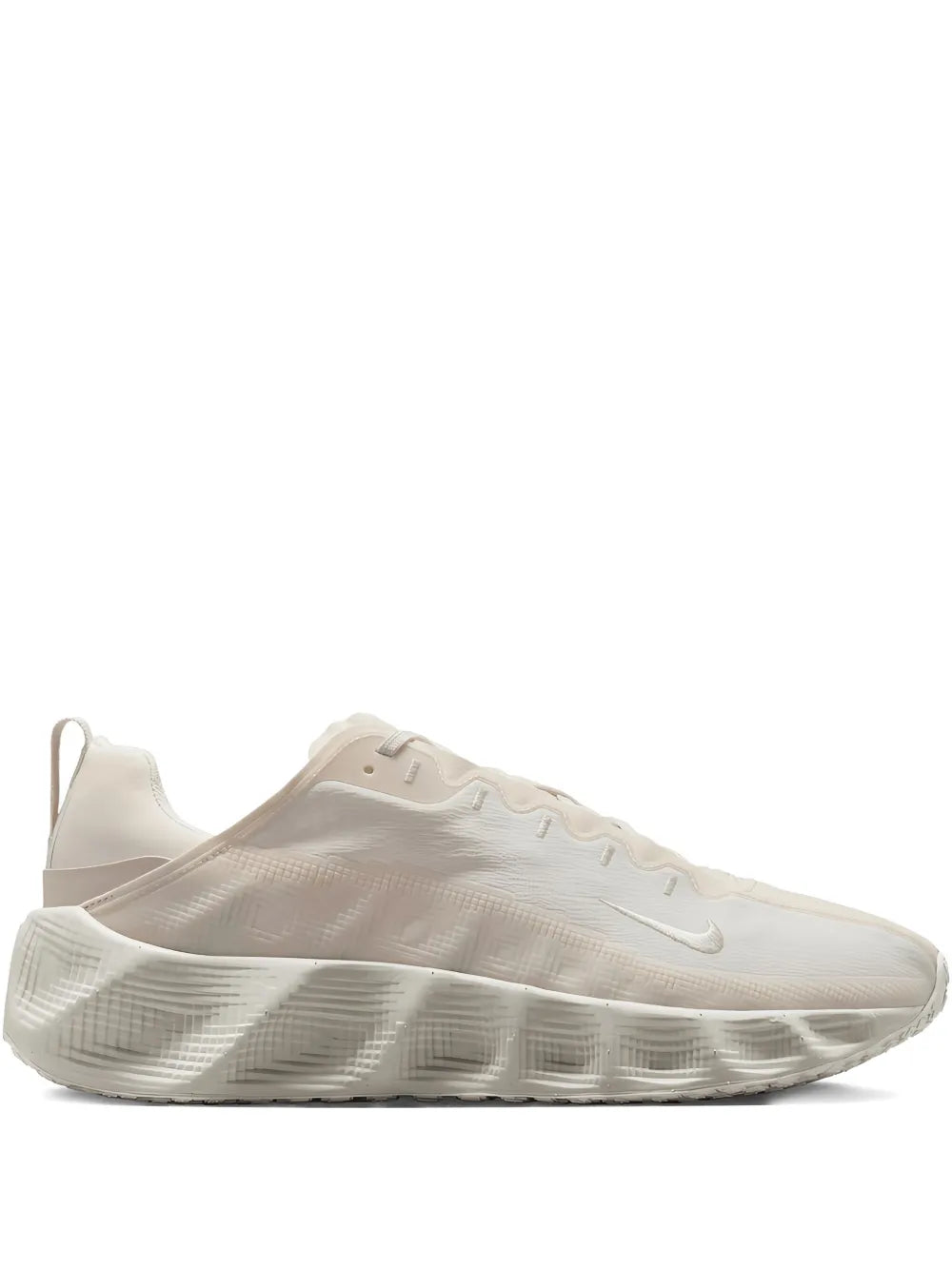 Ava Rover Phantom Sneakers