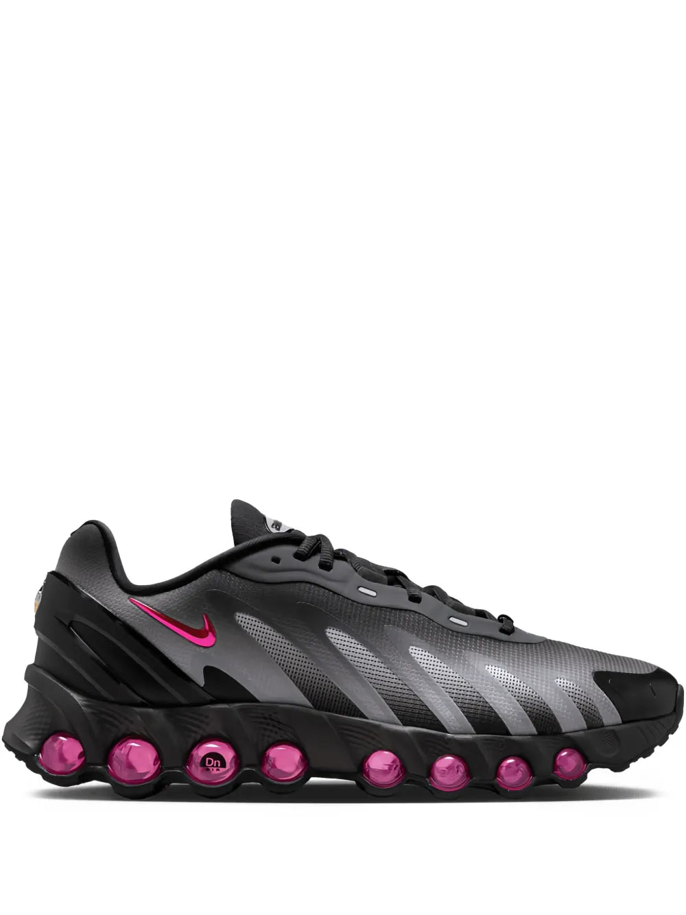 Air Max Dn8 Sneakers