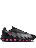 Air Max Dn8 Sneakers