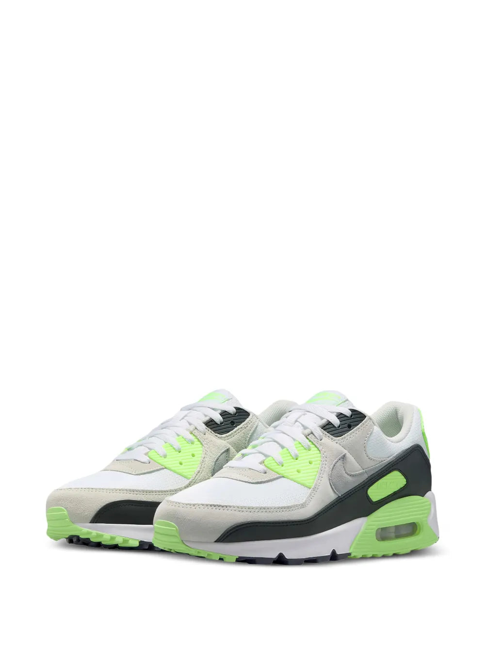 Air Max 90 Sneakers