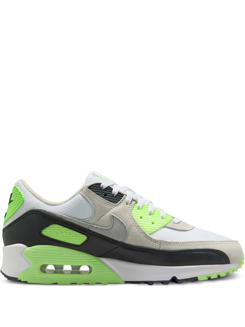 Air Max 90 Sneakers