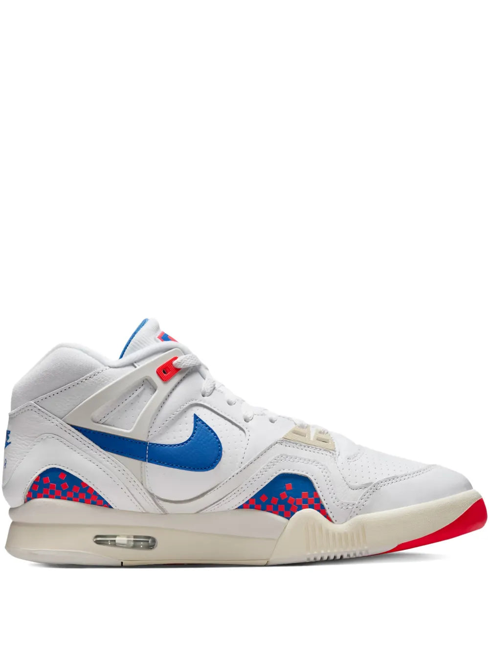 Air Tech Sneakers