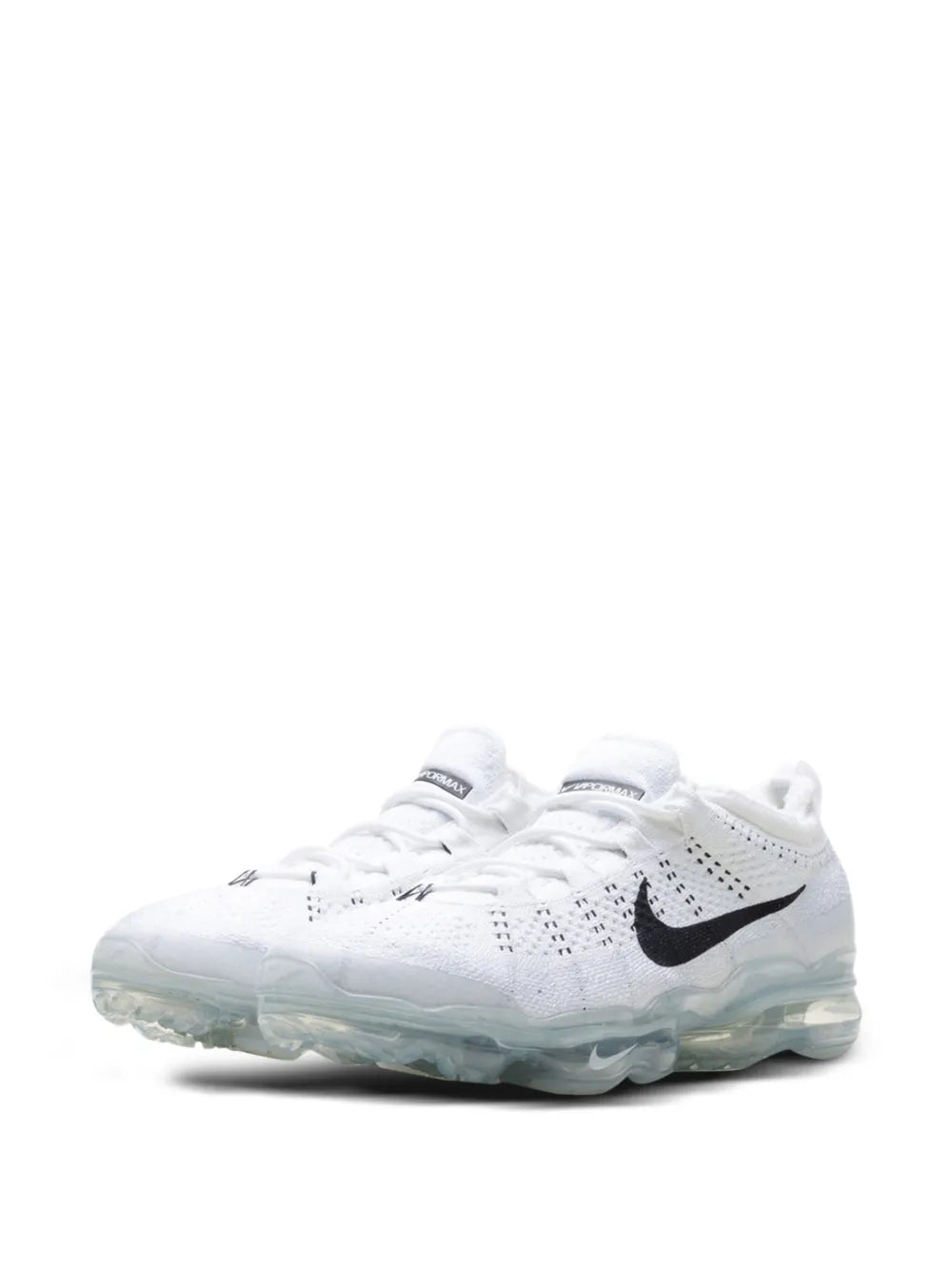 Air Vapormax 2023 Flyknit Sneakers