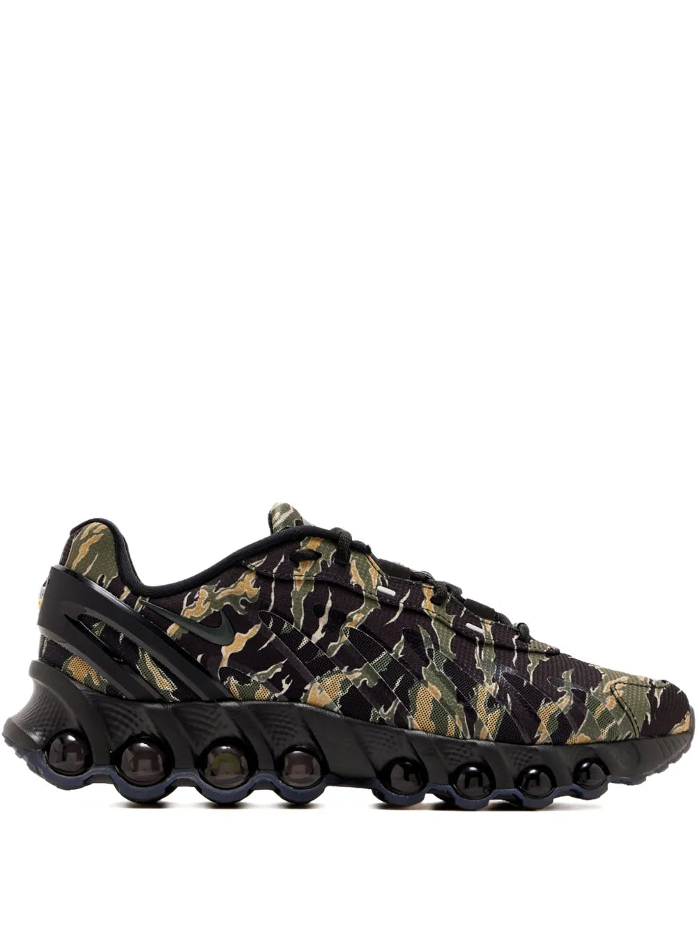 Air Max Dn8 Sneakers