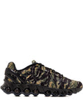 Air Max Dn8 Sneakers