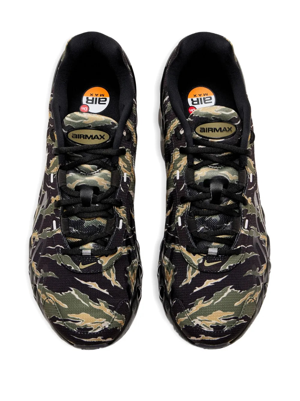 Air Max Dn8 Sneakers