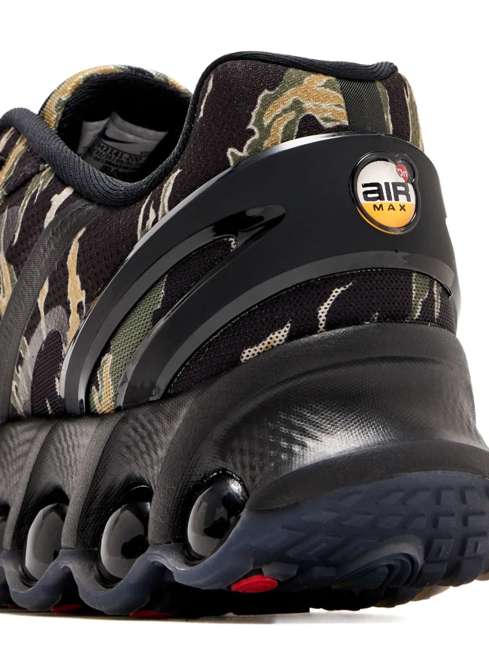 Air Max Dn8 Sneakers