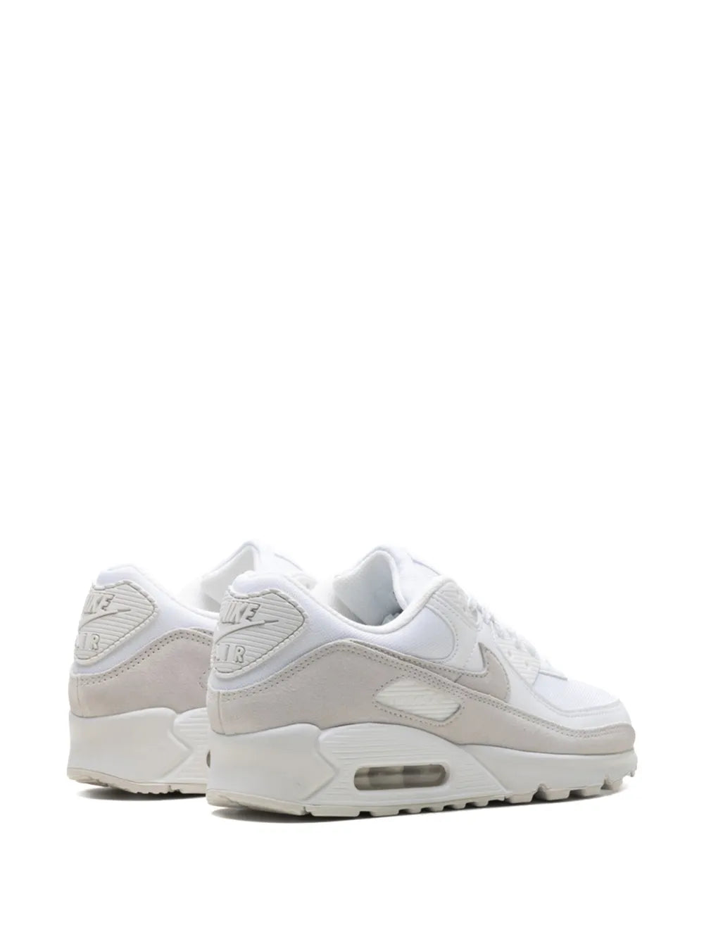 Air Max 90 Sneakers