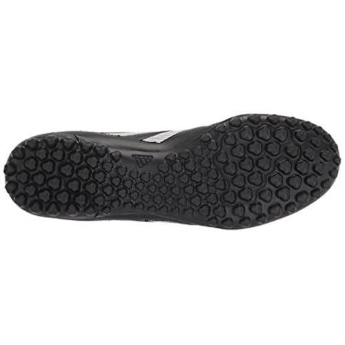  Unisex Goletto VIII Turf Soccer Shoe