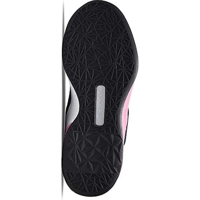  Women's Air Max Bella TR 4 Running Trainers CW3398 Sneakers