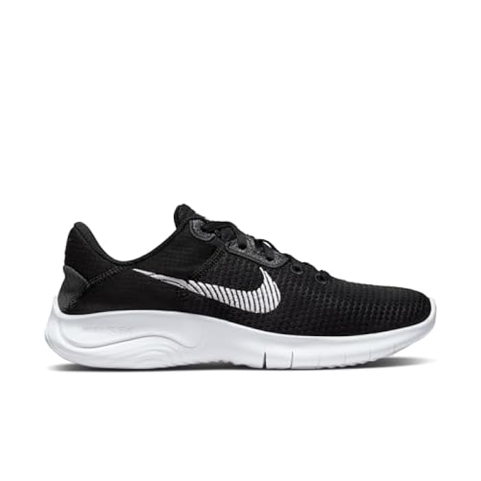  Women's Flex Experience RN 11 Sneakers