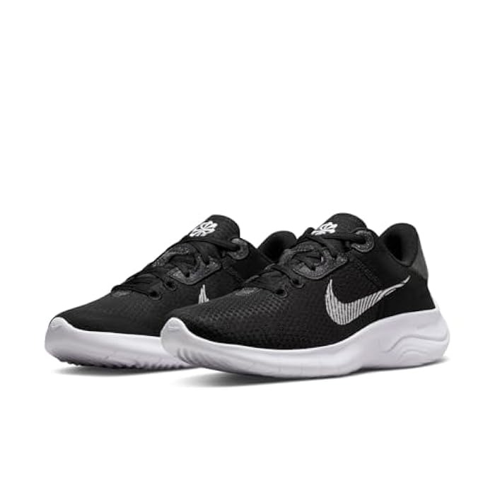  Women's Flex Experience RN 11 Sneakers