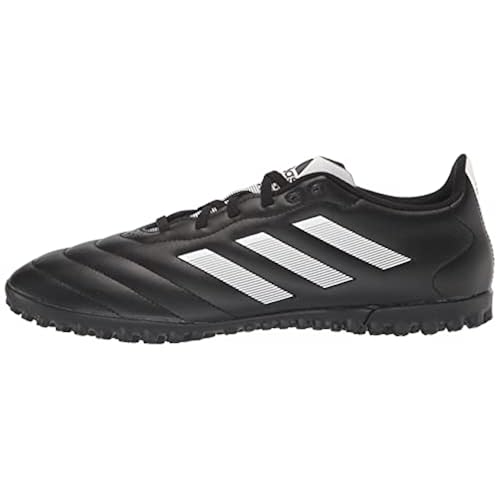  Unisex Goletto VIII Turf Soccer Shoe