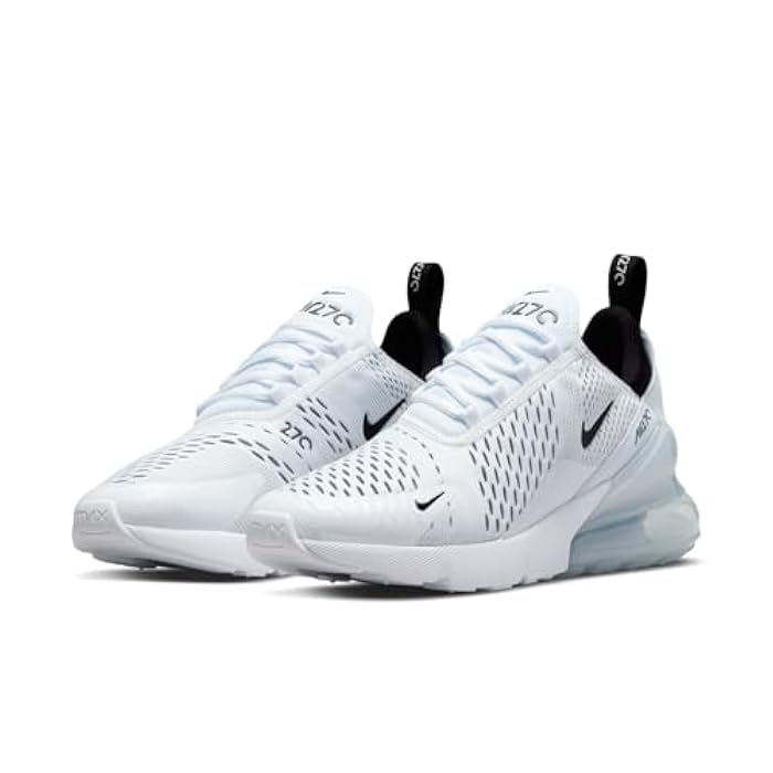  Women's Running Shoes Air Max 270