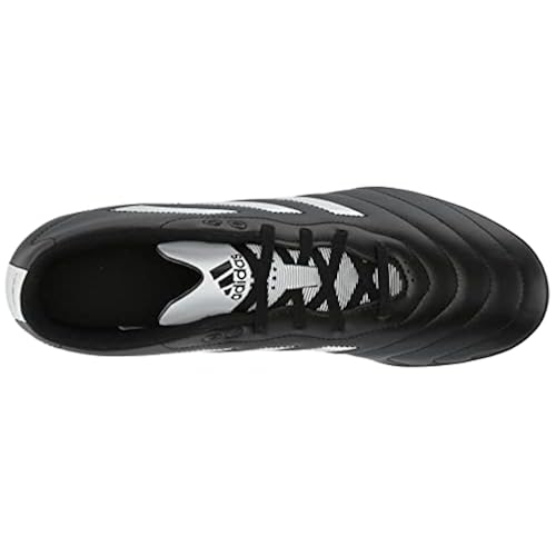  Unisex Goletto VIII Turf Soccer Shoe