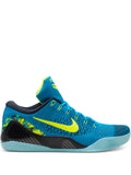 Kobe 9 Elite Protro Low-Top Sneakers