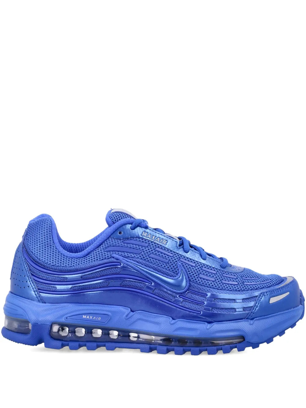 Air Max Tl 2.5 Sneakers
